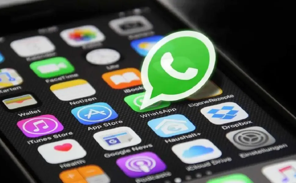 WhatsApp’ta depolama alanını birkaç dakikada boşaltmanın yolu