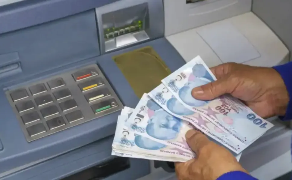 Gurbetçiler için 2026 yurt dışı emeklilik borçlanma tutarı açıklandı