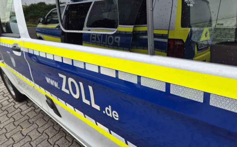 Almanya’da Bürgergeld alan influencer aileye 50 bin euroya yakın ceza