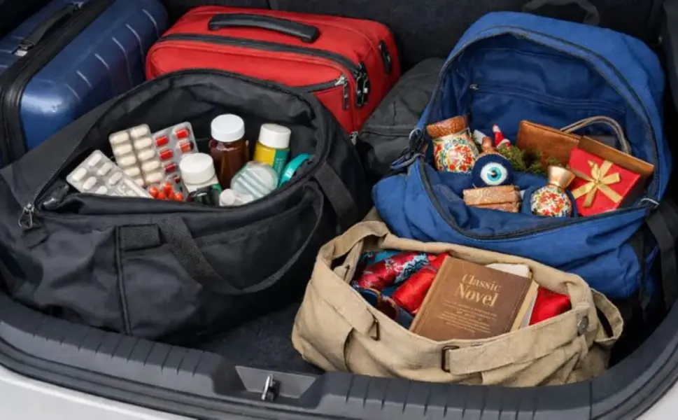 Türkiye’de gümrük kurallarındaki değişiklik gurbetçileri etkileyecek mi?