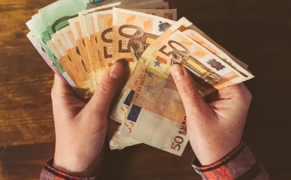 Almanya’da yeni emeklilik sisteminde yıllık 540 euro devlet desteği