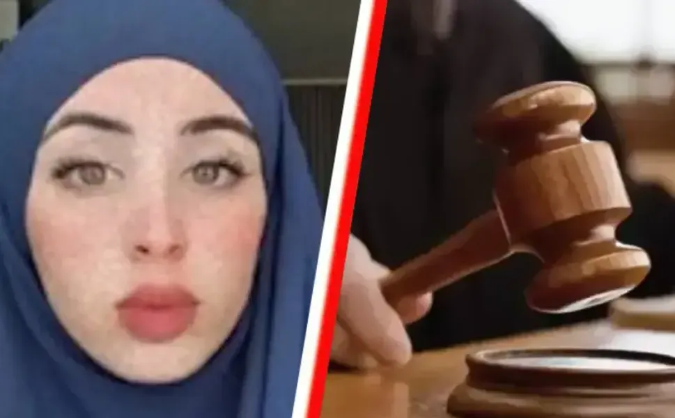 Hollanda’da namus davası: Babaya 30 yıl, iki kardeşe 20’şer yıl hapis