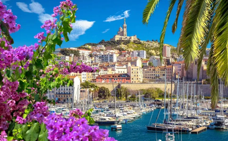 Avrupa’nın en otantik şehirleri listesinde Fransa ve Almanya öne çıktı