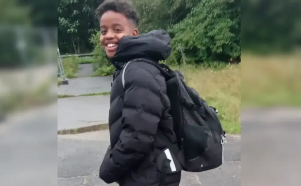 Almanya’da 12 yaşındaki çocuk, 14 yaşındaki gencin ölümüyle bağlantılı gözaltında