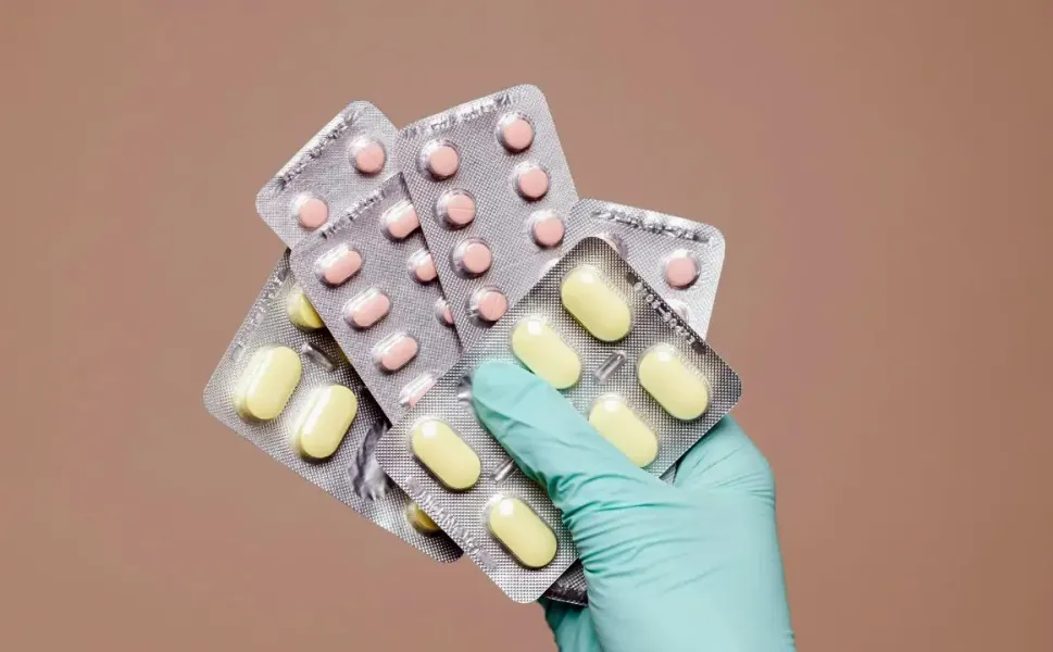 Araştırma: kolesterol ilacı bilinenden çok daha güvenli