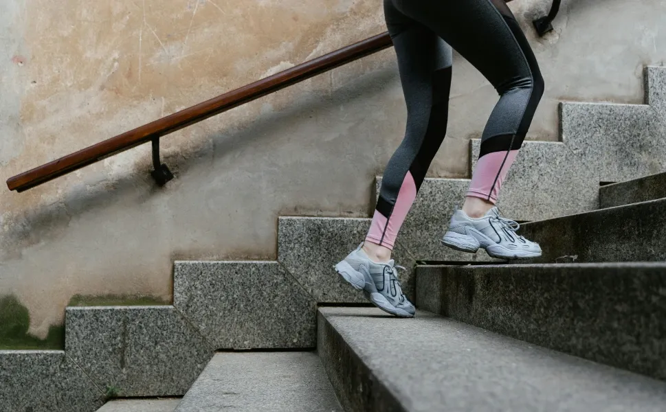 Gün içinde yapılan kısa ama yoğun hareketler kalp sağlığını koruyor