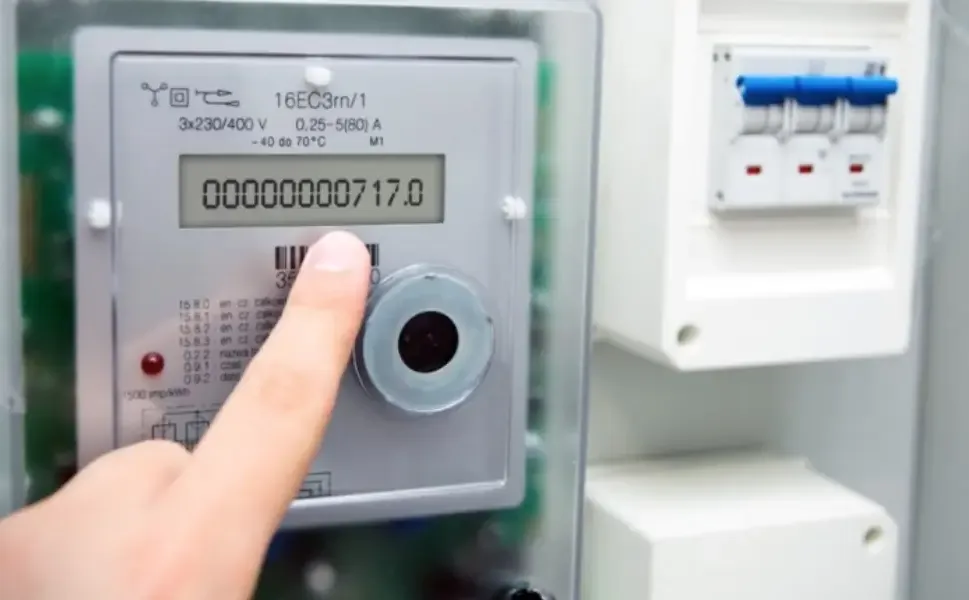 Hollanda’da 3 milyona yakın akıllı sayaç yeniden değiştirilecek