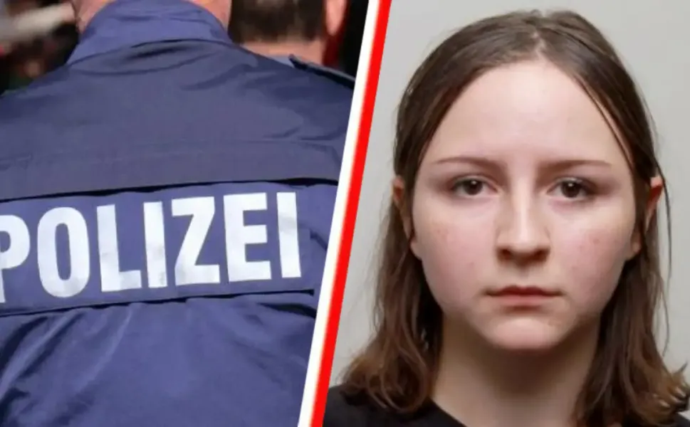 Almanya'da Türk gencinin ölümüyle ilgili fiari şüpheliye yakalama kararı