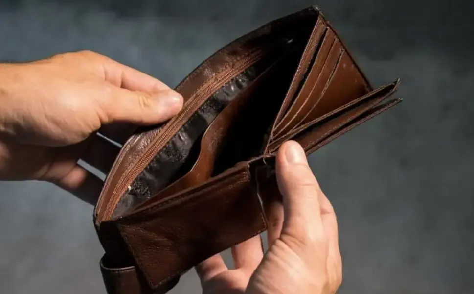 Belçika’da her 4 aileden biri sağlık masraflarını ödeyemiyor