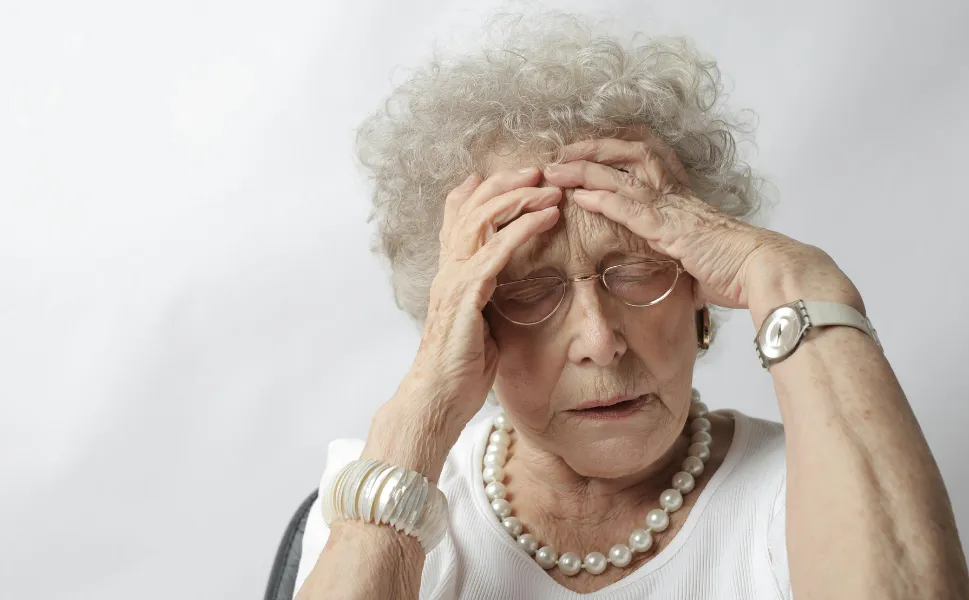 Okuma ve yazma demans başlangıcını 7 yıla kadar geciktirebilir