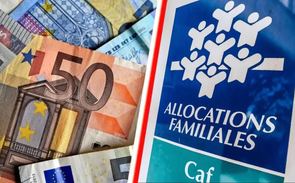 Fransa’da sosyal yardımlara 1 Nisan 2026’dan itibaren zam geliyor