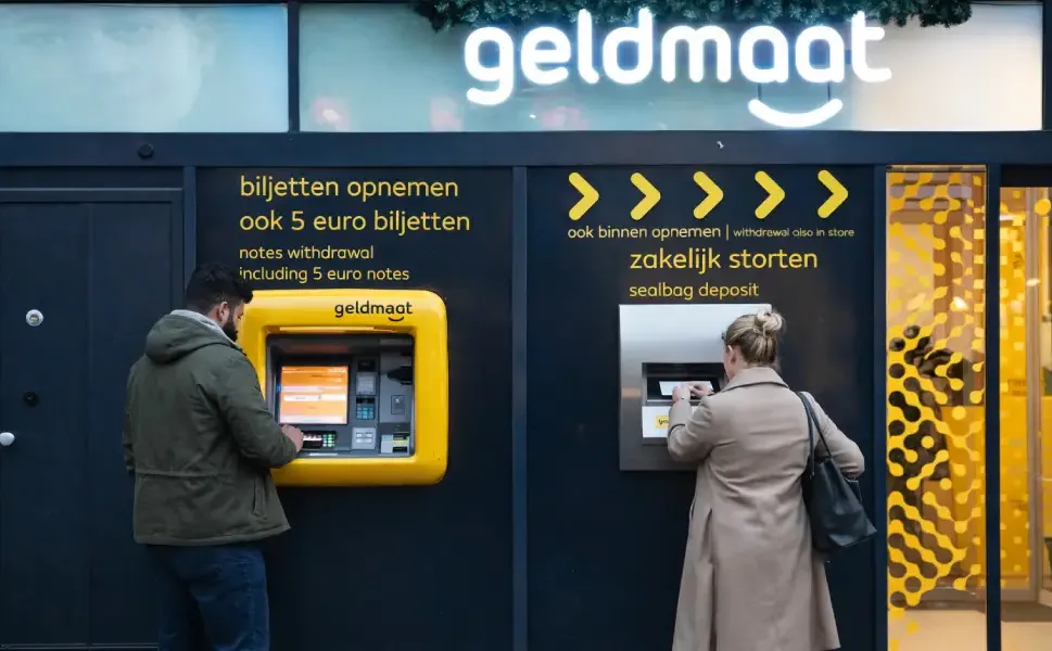 Hollanda'da banka kartları neden değişiyor? İşte bilmeniz gerekenler