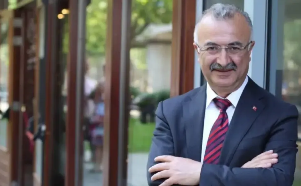 IOT: Koalisyon anlaşması tek taraflı, sosyal adalet zayıf