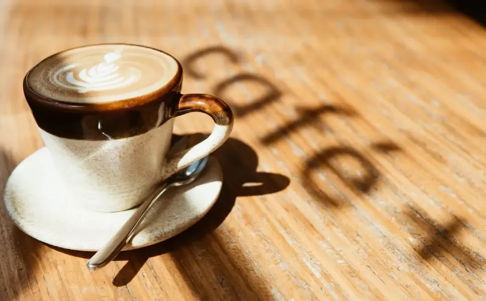 Avrupa’da bir fincan kahvenin en pahalı olduğu şehir hangisi?