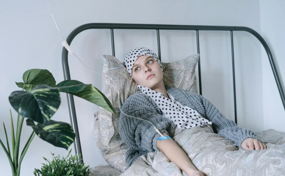 Araştırma: Bazı gıda katkı maddeleri kansere yol açıyor