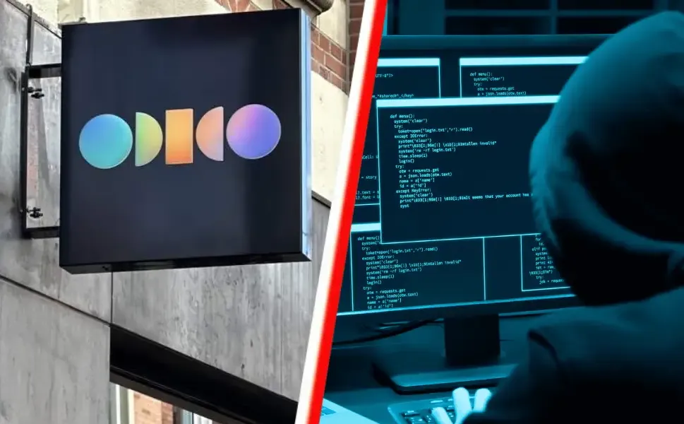 Odido’ya siber saldırı: Fidye ödenmezse daha fazla veri yayınlanacak