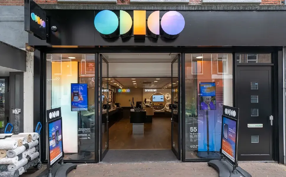 Odido’ya siber saldırı: 6 milyondan fazla müşterinin kişisel verileri çalındı