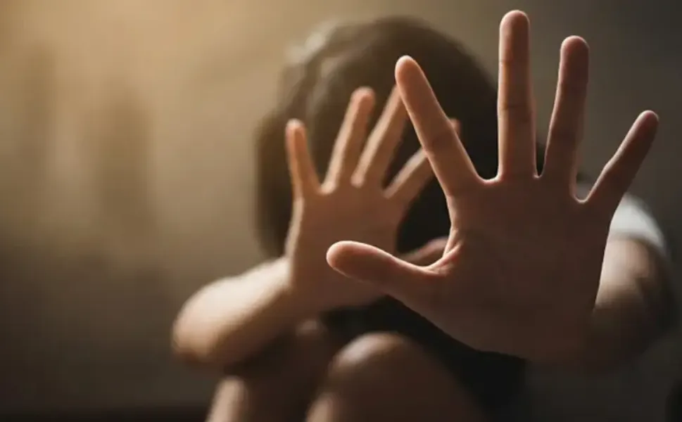 Almanya’da her iki kadından biri partner şiddetine maruz kalıyor