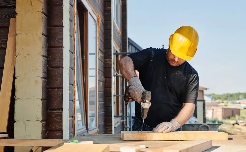 Almanya’da halkın yarısından fazlası haftada 35 saatten az çalışmak istiyor