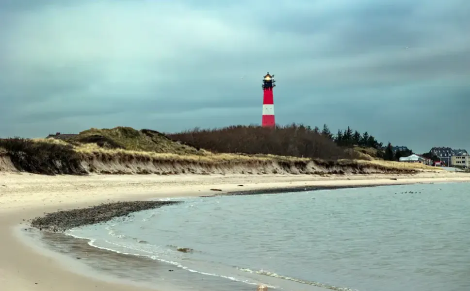 Almanya’da turist vergileri arttı, 60 belediye zam yaptı