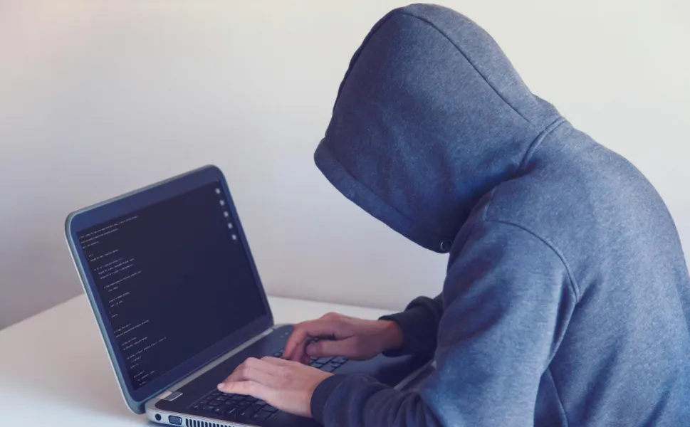 ChatGPT adıyla gönderilen sahte mesajlara dikkat