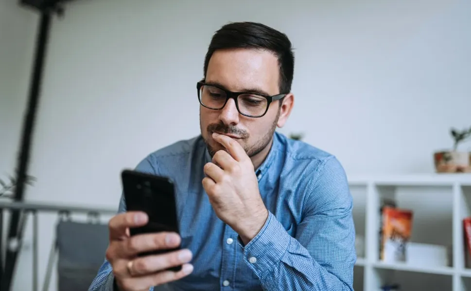 Samsung bazı popüler modelleri için güncellemeleri durdurdu