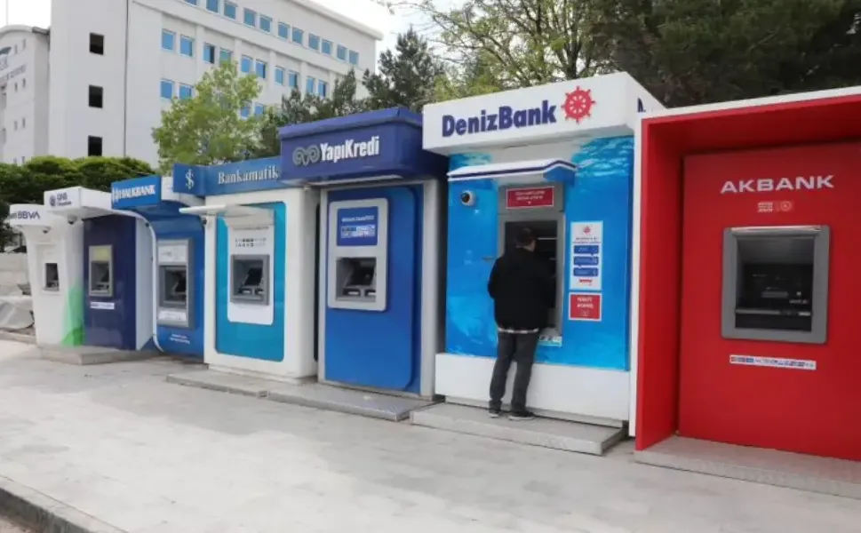 Fransa’da Türkiye’deki banka hesabını bildirmeyene 1.500 euro ceza