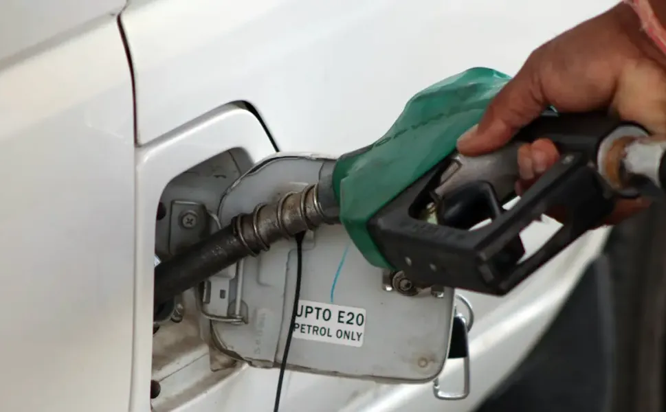 Almanya, Belçika, Fransa ve Hollanda’da akaryakıt fiyatları ne kadar oldu?