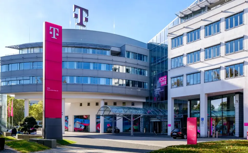 Almanya’da Telekom fiyatları 1 Nisan’da zamlanıyor