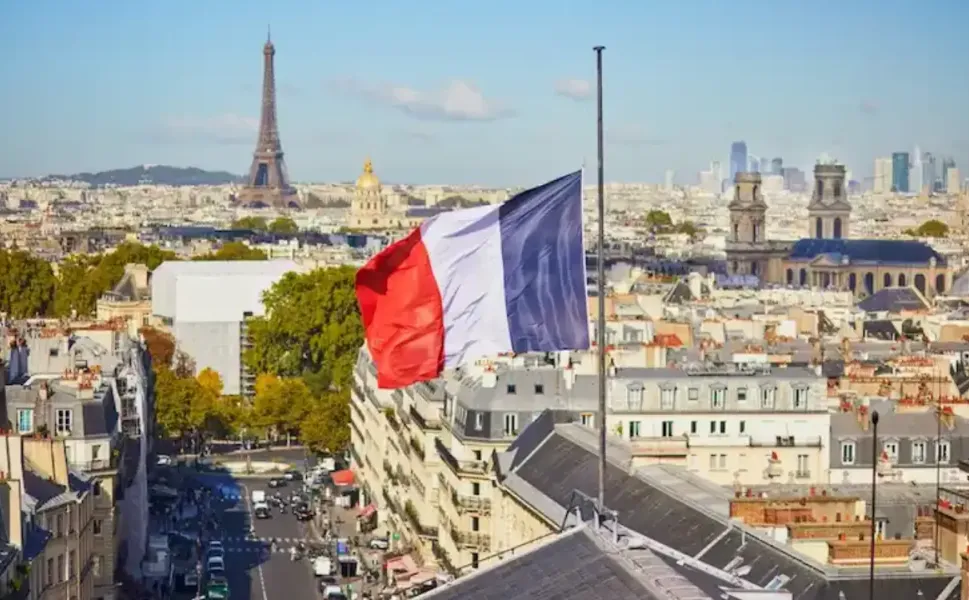 Fransa’da beş Türk belediye başkanı olarak göreve başlıyor