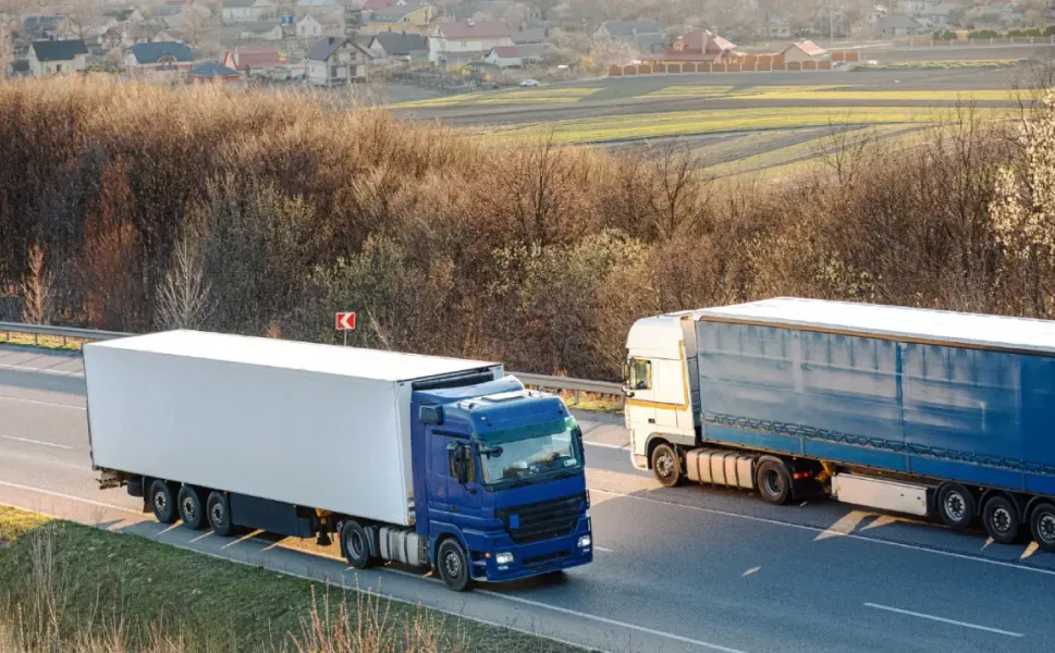Fransa’da akaryakıt krizi nedeniyle belirli sektörlere maddi destek verilecek
