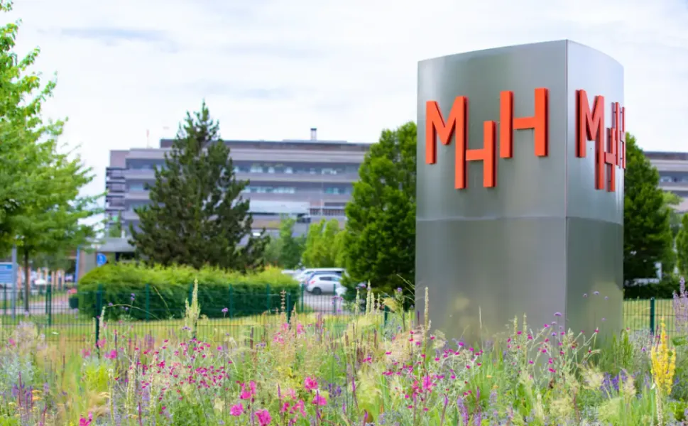 Almanya’da üç hastanın yaşamına son veren doktor tutuklandı