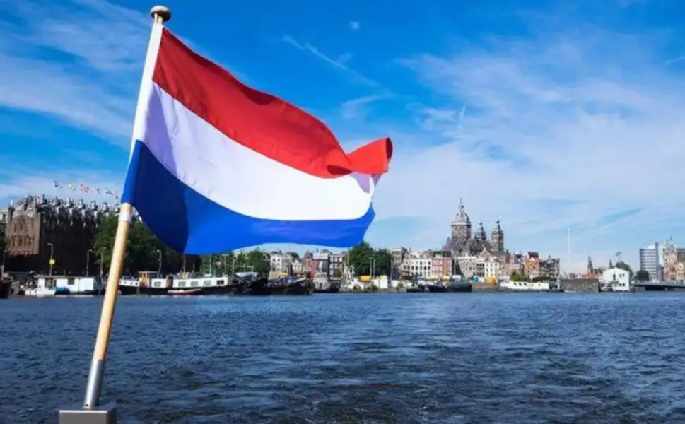 Hollanda’da İslamofobi ile mücadele için ulusal plan hazırlanıyor