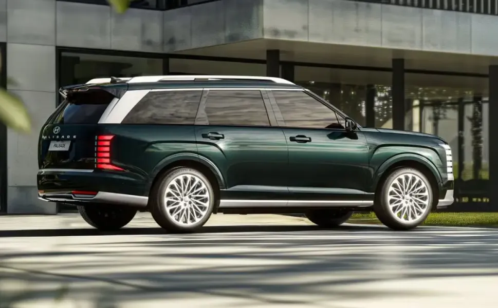 Elektrikli araç koltuğunda sıkışan 2 yaşındaki çocuk hayatını kaybetti