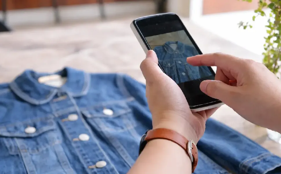 Hollanda’da ikinci el satışlarda belirli miktarların üstü otomatik vergiye bildiriliyor