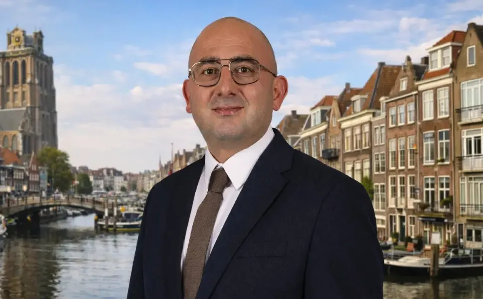 DENK Dordrecht ikinci el araç ticaretindeki DOR sistemi için önerge verdi