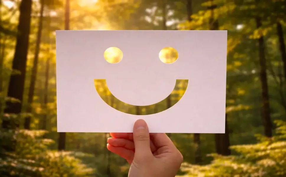 Dünyanın en mutlu ülkeleri açıklandı: Hollanda ve Almanya kaçıncı sırada?