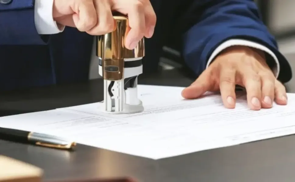 Yurtdışında yaşayan gurbetçilere noter işlemlerinde kolaylık