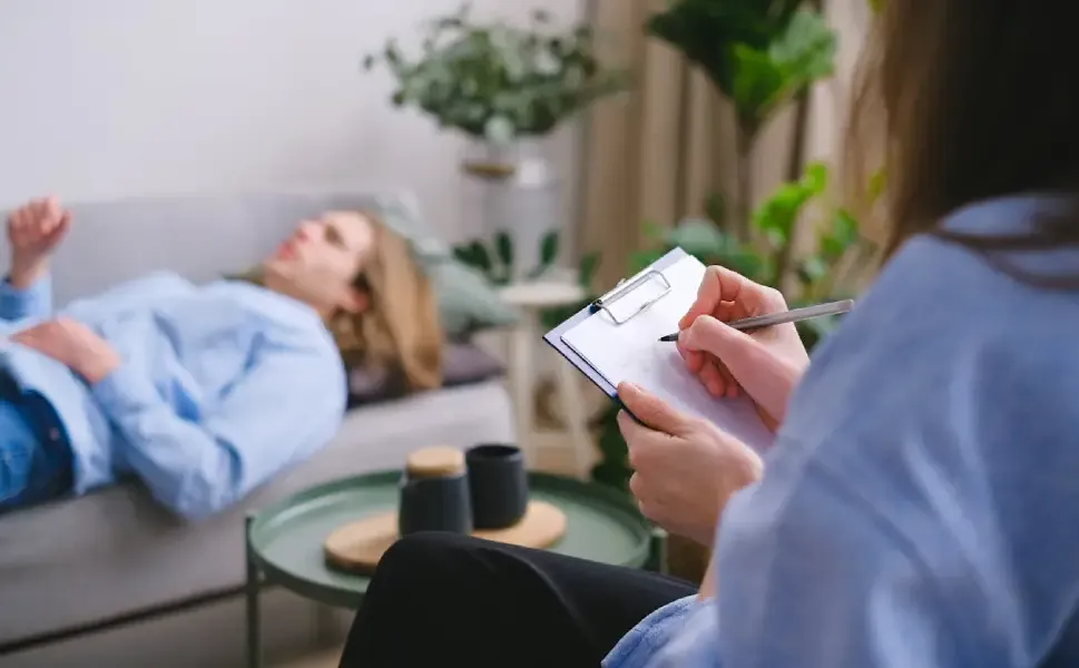 Hollanda’da çalışanlar arasında depresyon ve kaygı bozuklukları artıyor