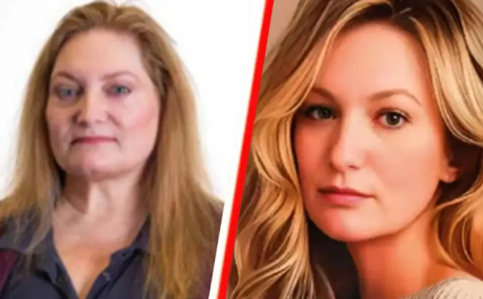 Hollanda’da yerel seçimlerde seçilen siyasetçinin fotoğrafı tartışma yarattı