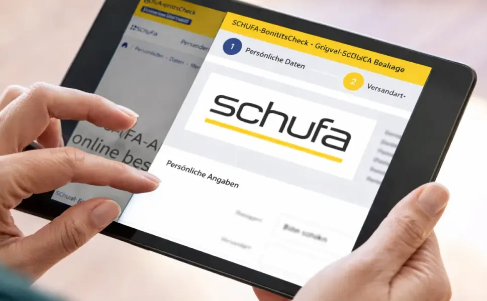 Almanya’da Schufa sistemi değişti: Kredi notu nasıl hesaplanacak?