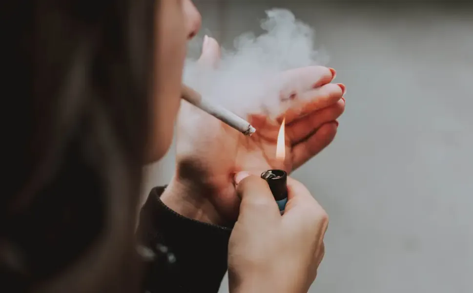 Almanya’da ücretsiz akciğer kanseri taraması başlıyor: Kimler başvurabilir?