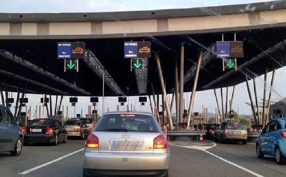 2026 Sıla yolu rehberi: Ülkelere göre hız sınırları ve cezalar