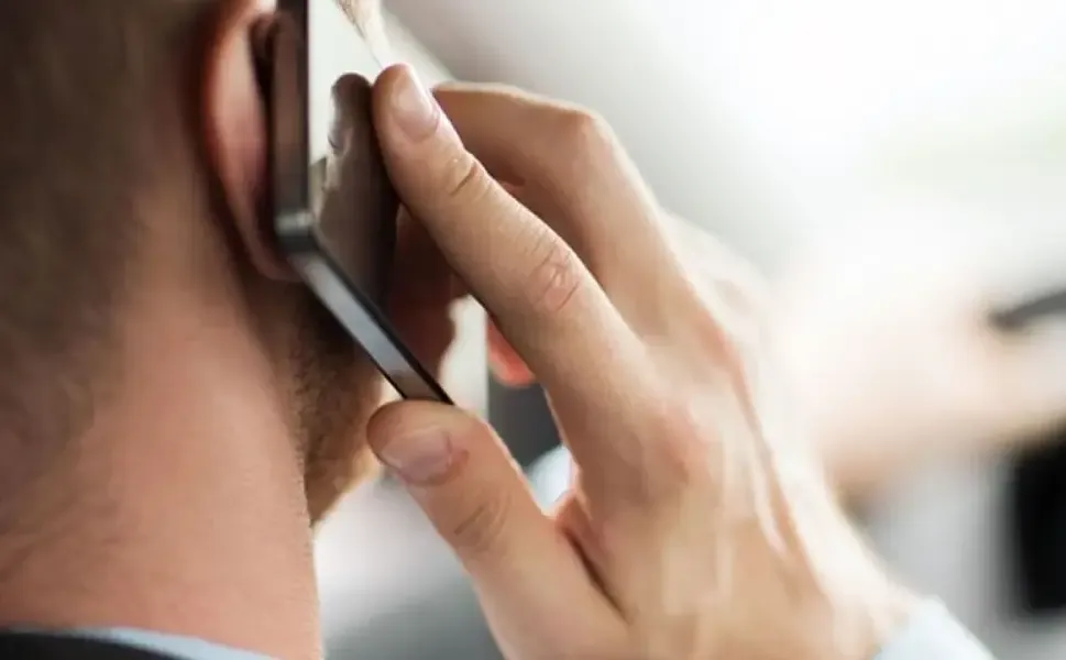 Almanya ve Hollanda’dan arayan bu numaralara cevap vermeyin