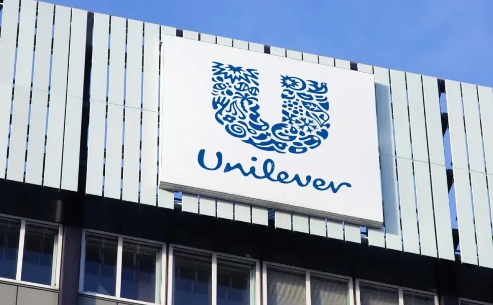 Unilever Orta Doğu krizi nedeniyle dünya genelinde işe alımı durdurdu
