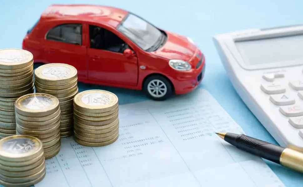 Hollanda’da çalışanlara verilen yol parası artan yakıt maliyetini karşılamıyor