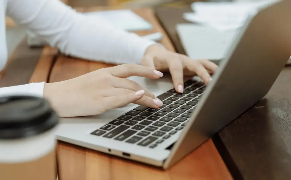 Hollanda’da 2026’nın en çok kazandıran serbest meslekleri açıklandı