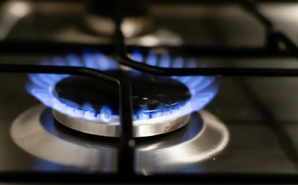 Almanya’da gaz yüzde 21, ısınma maliyetleri yüzde 43 arttı