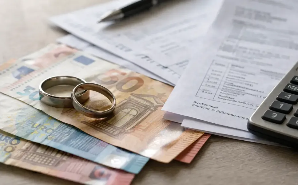 Almanya’da eş vergilendirme sisteminin kaldırılması en çok bu haneleri etkileyecek