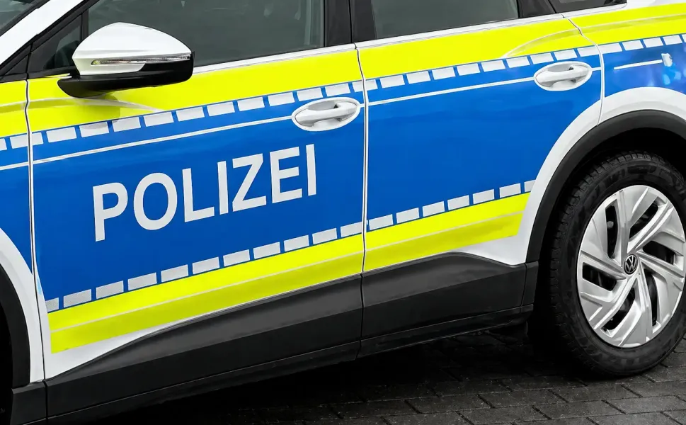 Almanya’da toplu cinsel saldırı vakalarıyla ilgili dikkat çeken veriler